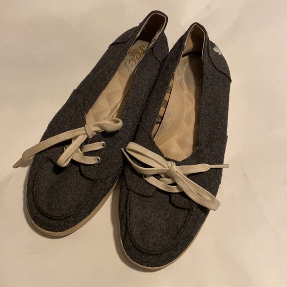 Reef slip ons - Picture 2 of 7